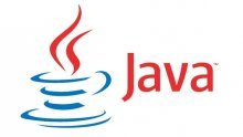 Java plugin napokon odlazi u vječni san