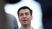 Ilčić uvrijedio muslimane; Karamarko: To nije naš stav
