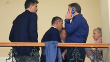 Bizaran scenarij za braću Mamić: Odgovarat će za podmićivanje sudaca, ali ne i za tešku pljačku države i Dinama?