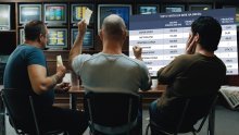 U pandemijskoj godini nadrapale kladionice i automat klubovi, a uzletio biznis online casina: Donosimo brojke glavnih igrača