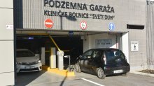 Tragom najave koja je uzburkala duhove provjerili smo kako je poslovao Zagrebparking. Ovo su zadnje dostupne brojke