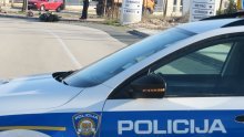 U Dugopolju 33-godišnjak ukrao 14 akumulatora iz teretnih vozila