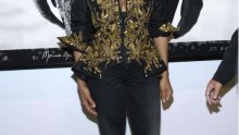 Janet Jackson otkrila tajnu dramatičnog gubitka kilograma