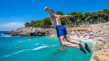 Želite posao u hrvatskom turizmu i živjeti vani? Evo prilike jer HTZ traži ljude za osam tržišta