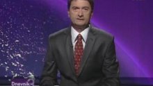 U izbor Edija Škovrlja za šefa upetljala se politika?