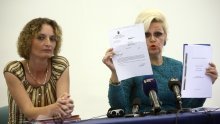 'Josipović me podržao u sporu protiv Ine'