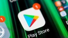 Google radi na korisničkoj privatnosti u Play Storeu, pogledajte što su dodali