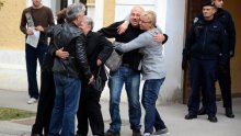 Bauk: Dobro je da ploče u Vukovaru nisu oštećene