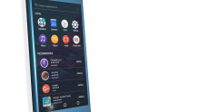 Ovi Sonyjevi mobiteli dobit će nadogradnju na Android 7.0 Nougat
