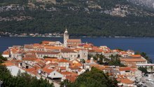 Zbog napada na gej turiste ispričala se gradonačelnica Korčule i tvrtka Aminess