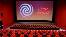 Cineplexx nastavlja sa širenjem u regiji