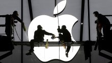 Dobit Applea rekordnih 18 milijardi dolara