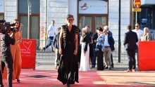 Drugog dana Sarajevo Film Festivala održano gotovo 30 filmskih projekcija