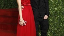 Selena otvoreno o vezi s Bieberom