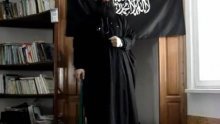 Vođi radikalnih islamista u BiH potvrđena kazna od 7 godina zatvora