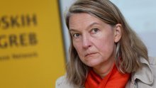 'Ova Vlada treba hitno spriječiti propadanje Golog otoka'
