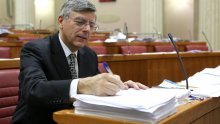 'Omogućujete li pobačaje djeci od 14 godina?!'