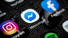Facebook priprema velike promjene: Pogledajte što sve stiže na Messenger i Instagram