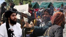 Upravo se događa povijest: Zašto je Afganistan tako brzo opet pao u ruke talibana i što njihov povratak znači za međunarodni terorizam?