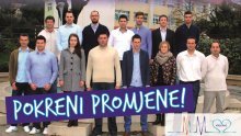 U Dalmaciji se rađa nova komunalna demokracija