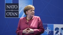 Njemački demokršćani nazvali Afganistan najvećim fijaskom u povijesti NATO-a, Merkel tvrdi da se SAD povukao zbog unutarnjopolitičkih razloga