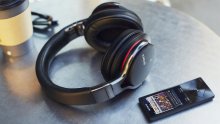 Sony otkrio četiri nova para Bluetooth slušalica