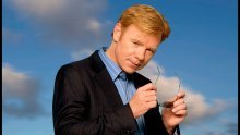 Pogledajte kako danas izgleda zvijezda serije CSI: Miami
