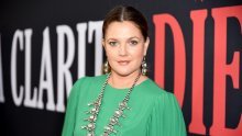 Uključila se u vruću raspravu: Drew Barrymore iskreno progovorila o higijenskim navikama svoje djece