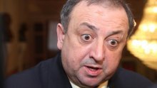 Nova šansa za Burića - ponavljaju se izbori u Belišću!