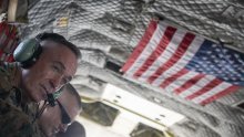 Za ovih pet američkih tvrtki kampanja u Afganistanu nije bila debakl, već se višestruko isplatila