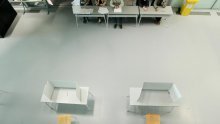 Poražavajuće poruke nedjeljnih izbora