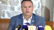 Šef Turističke zajednice objasnio tko je u Hrvatsku u pandemiji doveo najviše gostiju