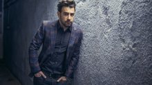 Janko Popović Volarić pohvalio se novom životnom avanturom, oduševljeni pratitelji mu čestitaju