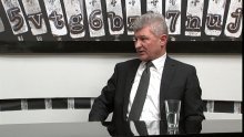 'Mostove i Karamarkove izjave o smanjenju plaća su populističke'