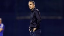 Goran Tomić prokomentirao šokantan pogodak PAOK-a u zadnjim sekundama utakmice pa poslao jasnu poruku svim navijačima Rijeke