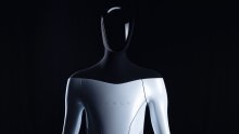 [FOTO] Elon Musk službeno: 'Tesla razvija humanoidne robote i imat će prototip iduće godine'