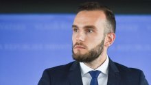 Aladrović: Za rujan ostaju mjere pomoći za event industriju, putničke agencije i noćne klubove