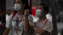 Portugal će od putnika iz Kine tražiti negativan test na koronavirus