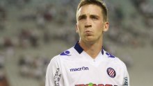 Za pravo pitanje kapetanu Hajduka osvoji ulaznice za Poljud!