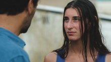 Film 'Murina' nagrađen na Međunarodnom filmskom festivalu u Sofiji