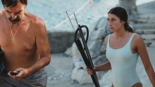 Filmu 'Murina' Grand Prix na festivalu u Luksemburgu