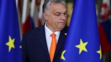 Mađarski premijer: 'Srbija je vrata Balkana i ključna zemlja za sigurnost Europe. Već je godinama spremna za ulazak u EU'