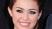 Petnaest činjenica koje sigurno niste znali o Miley