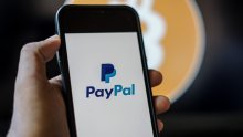 PayPal najavljuje novi spektakularni iskorak u svijet kriptovaluta
