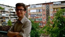 Hrvatski Amerikanac: SAD mora primiti još izbjeglica i spasiti Europu!