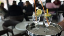 Nova pravila: Državni inspektorat će na mjesec dana zatvarati klubove koji se ne pridržavaju mjera