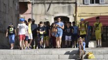 Agencijama s padom poslovanja većim od 75 posto dodijelit će se nepovratna sredstva. Vraća se davno uplaćen novac za nerealizirane ekskurzije i putovanja