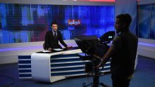 Novinari imaju veliki razlog za strah, evo što su talibani radili zbog TV-a i video playera