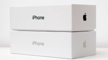 [FOTO] Procurile nove slike: Dolazi li iPhone 13 Pro i u ovoj boji?