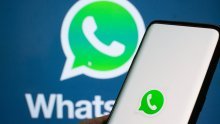 Irska WhatsAppu odrapila kaznu od 225 milijuna eura, a sve zbog privatnosti